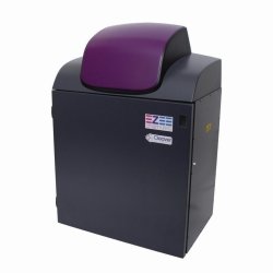Gel documentation system chemiPRO-302E | Type : chemiPRO-302E